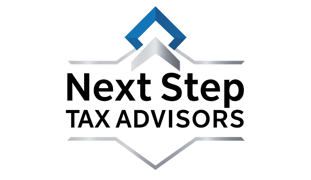 692ea0221e369_FINAL LOGO with black background (c66568ac-18c1-40de-844e-5f5699979b25) (1)